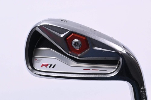 Taylormade r11 iron 21 - r11,
