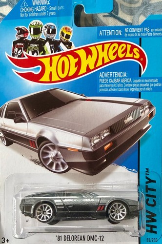 Hot wheels mainline - wheels,