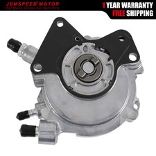 1×Vacuum Pump Fit 070145209