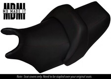 FITS YAMAHA V MAX 1200 85-07