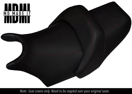 Fits yamaha max 1200 07 - yamaha,