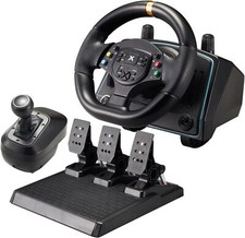 DOYO Pro Racing Gaming