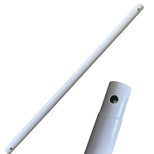Steel horizontal beam - steel, bar