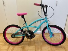 3D Dynacraft 20in Hello Kitty