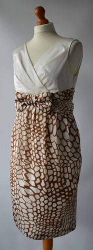 Ladies kate cooper cream - kate,