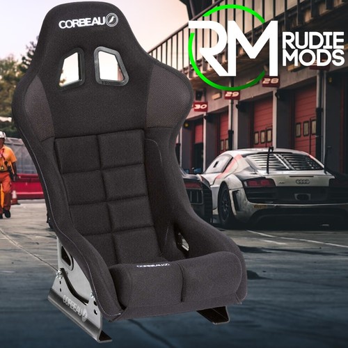 Corbeau sprint kev - corbeau,