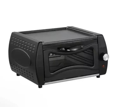 Famos 2100w tandoor oven for - oven,
