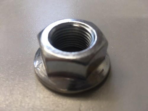 English diff pinion - diff,