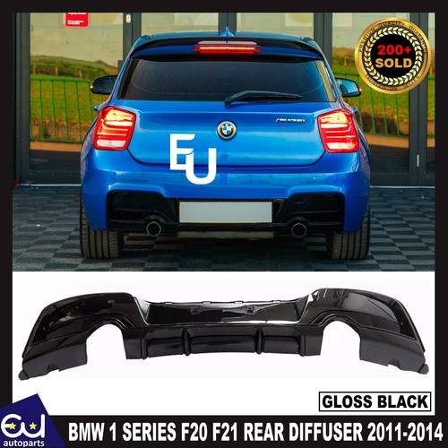 For bmw series f20 f21 - f20,