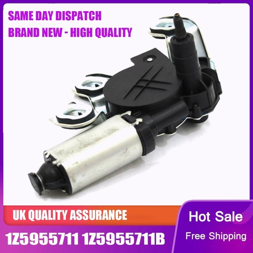 For skoda octavia mk2 1z3 - for,