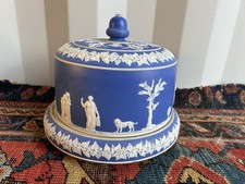 Antique 19Th Century Pottery