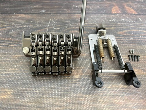 Ibanez edge zero tremolo - edge-zero,