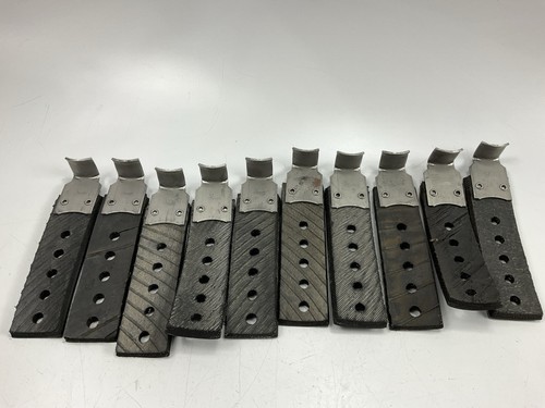Pack 9944 universal - 10,