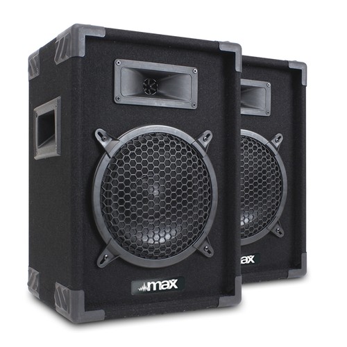 Max 170 652 inch passive - 170.652, 8