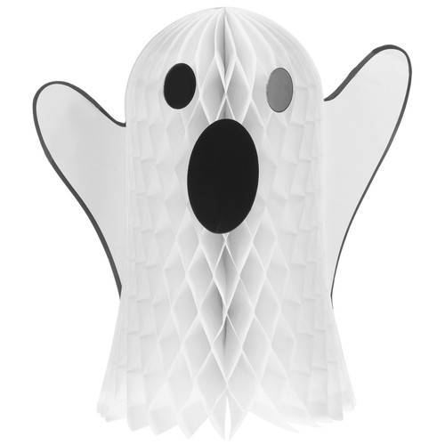 Halloween supplies ghost - halloween,