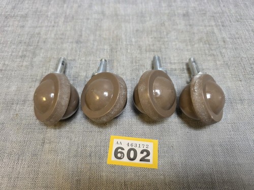 Set vintage kenrick - 4,