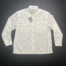 Orvis Troutbum White Fishing