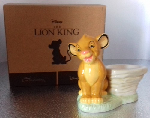 Disney enchanting collection - disney,
