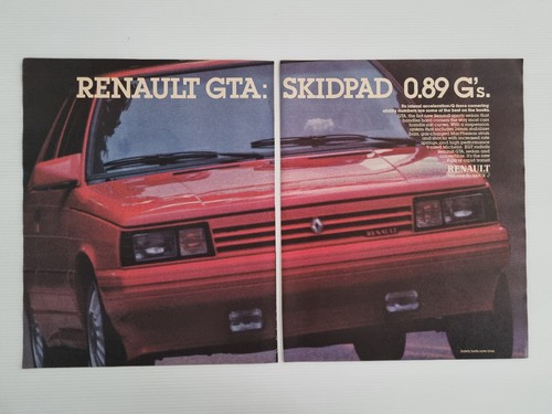 Renault gta advertising - gta,