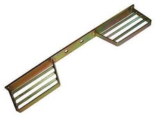 Land Rover, Van, Camper, 4x4 &