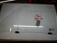 Piaggio Porter & Daihatsu