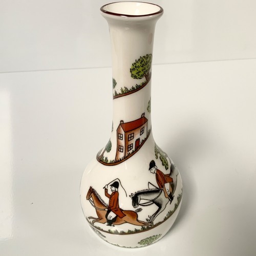 Crown staffordshire - crown, “