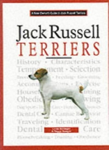 New owners guide jack - a,