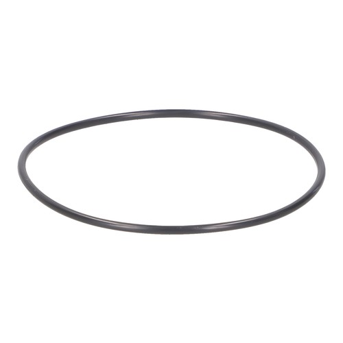 Gasket float chamber for phva - chamber,