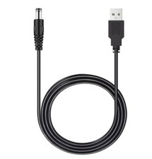 USB Adapter for Graco Swings Simple Sway Glider LX Glider Elite Glider Premier