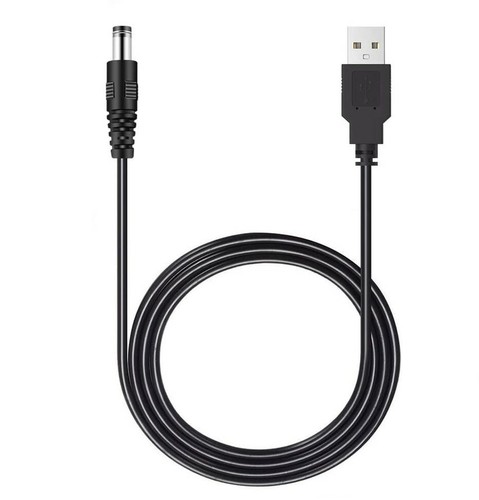 Usb cable adaptor - usb, power