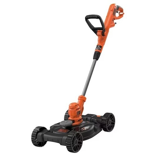 Black decker 550w - 550w, 3-in-1