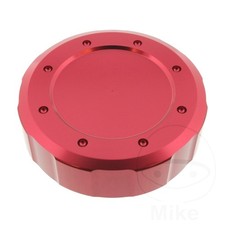 JMP Brake Reservoir Cap 61mm