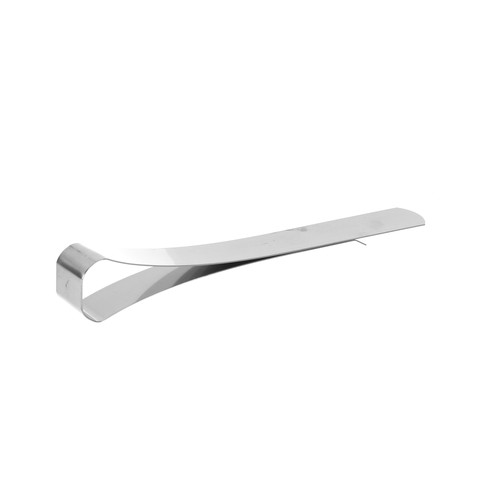 Henny penny clip filter - henny,