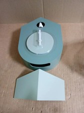 Karlsson Grato Cuckoo Wall