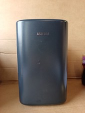 AstroAI Mini Fridge 6 Litre /