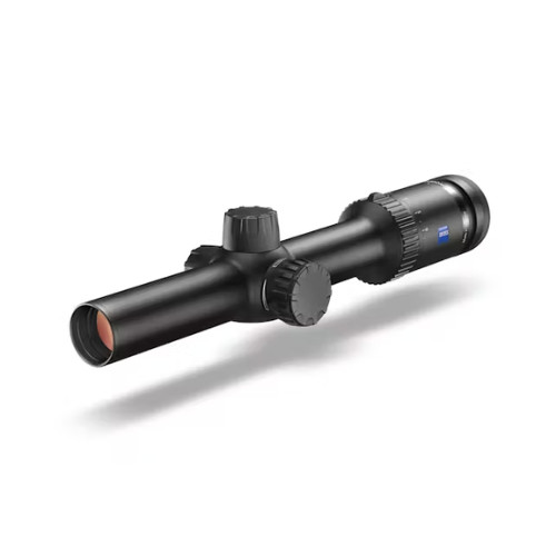 Zeiss conquest 4x24 - conquest, 1-4x24