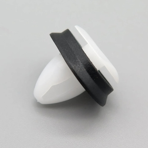 Fit ford exterior side - exterior,