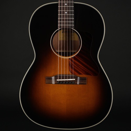 Eastman lgss sb - eastman, e6-lgss-tc-sb