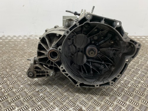 Ford mondeo mk4 6 - ford, fl