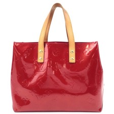 Louis Vuitton Monogram Vernis