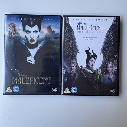 Disney maleficent movie - disney, maleficent: