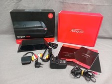 Slingbox SOLO SB260 - Stream