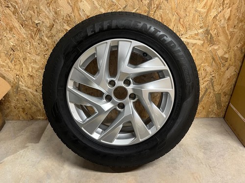 Genuine honda 2013 - genuine,