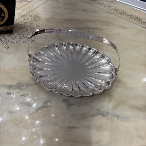 Vintage antique - vintage,