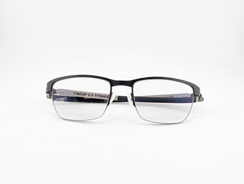 Oakley eyeglasses frames - eyeglasses, only