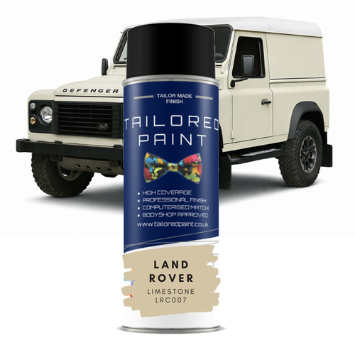 Land rover limestone lrc007 - land,