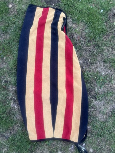 Rambo newmarket fleece - newmarket,