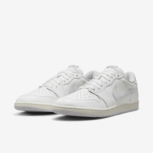 Air jordan low neutral - air, 85