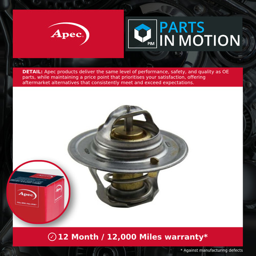 Coolant thermostat ath1148 - coolant,