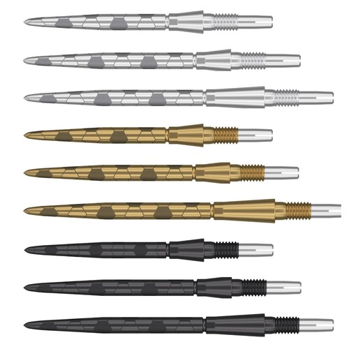 Target darts swiss storm - darts, dart